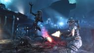 Aliens: Colonial Marines (Image via Sega)